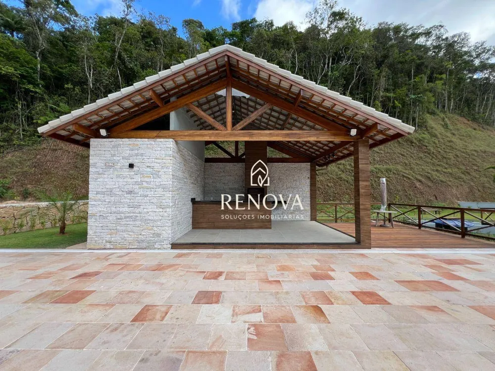 Loteamento e Condomínio, 744 m² - Foto 22