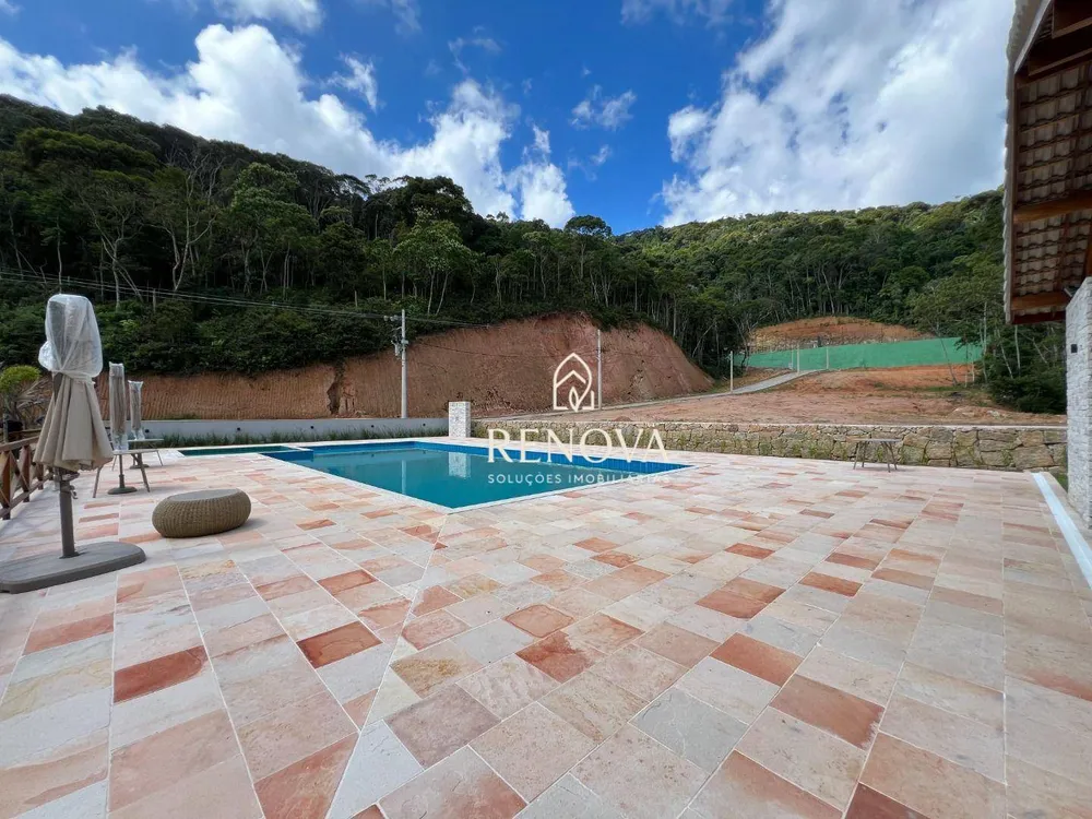 Loteamento e Condomínio, 744 m² - Foto 3