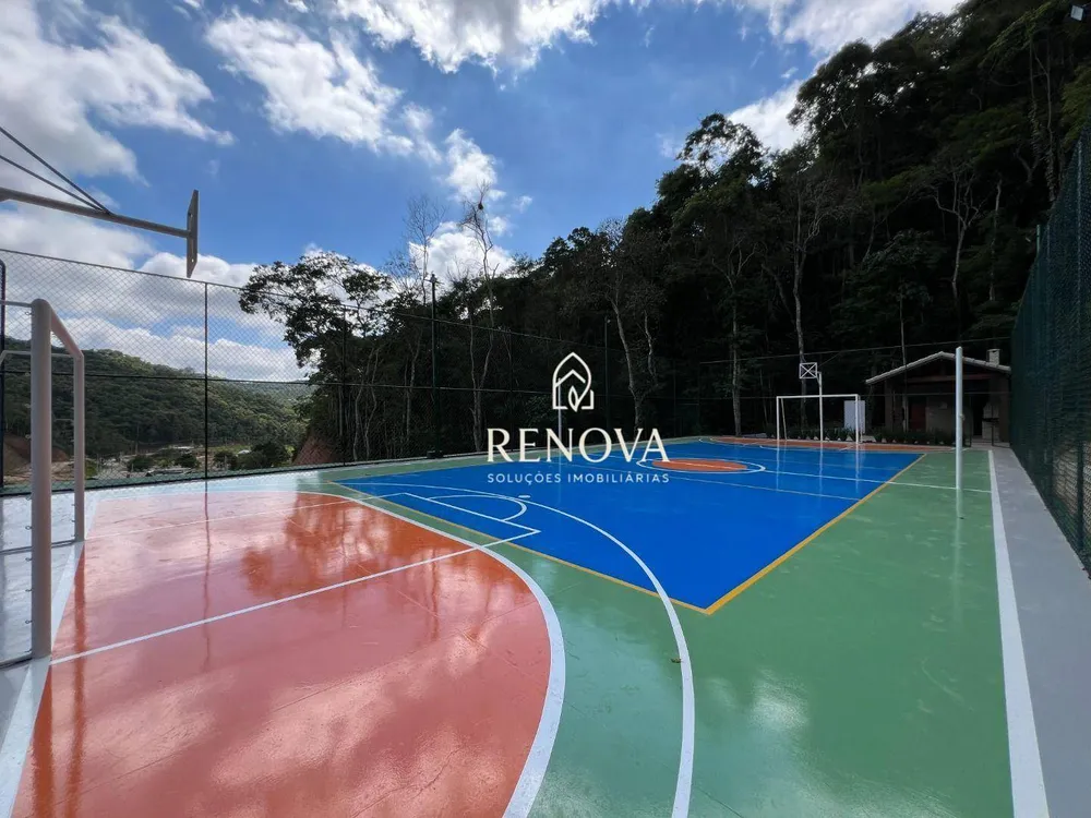 Loteamento e Condomínio, 744 m² - Foto 12