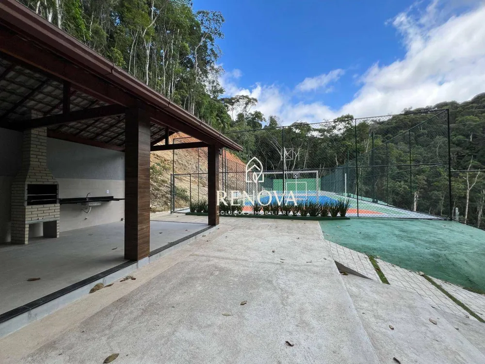 Loteamento e Condomínio, 744 m² - Foto 8