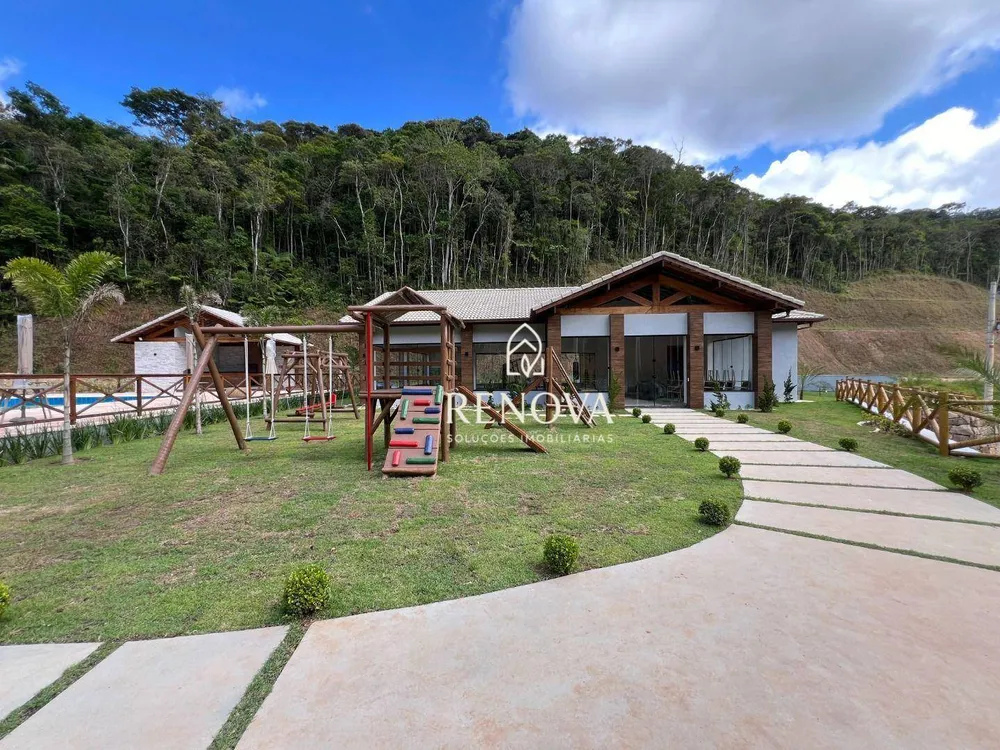 Loteamento e Condomínio, 744 m² - Foto 25