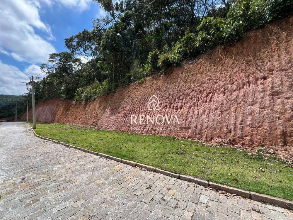 Loteamento e Condomínio, 744 m² - Foto 17