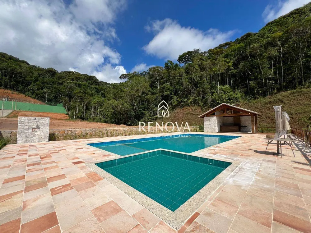Loteamento e Condomínio, 744 m² - Foto 23