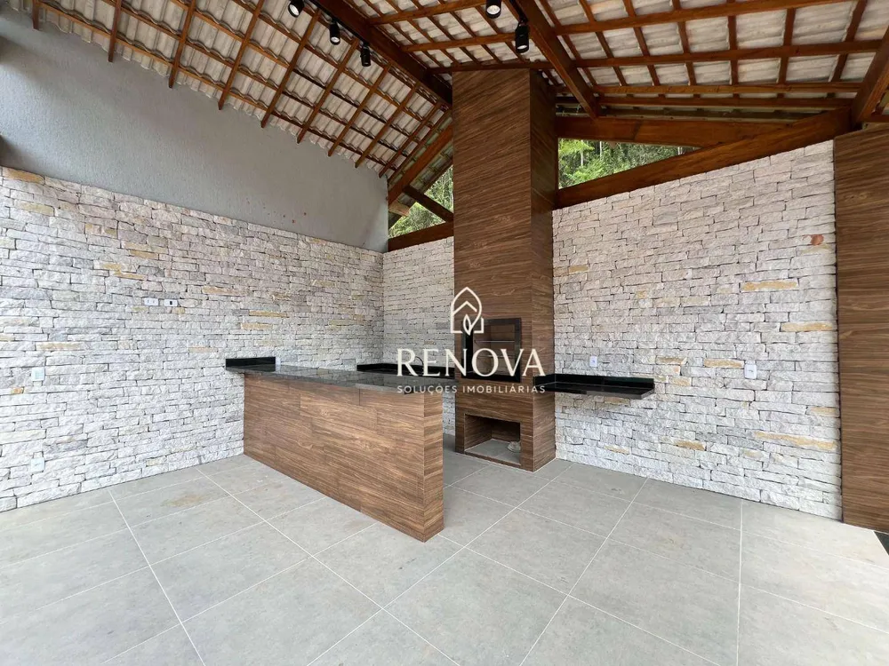 Loteamento e Condomínio, 744 m² - Foto 24