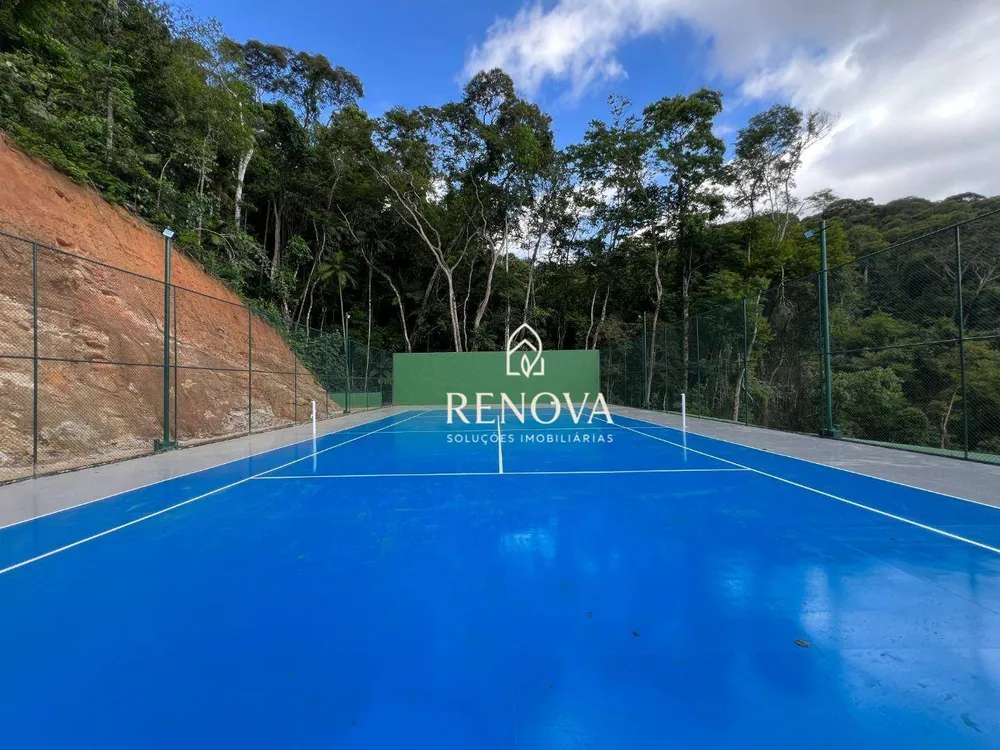 Loteamento e Condomínio, 744 m² - Foto 10
