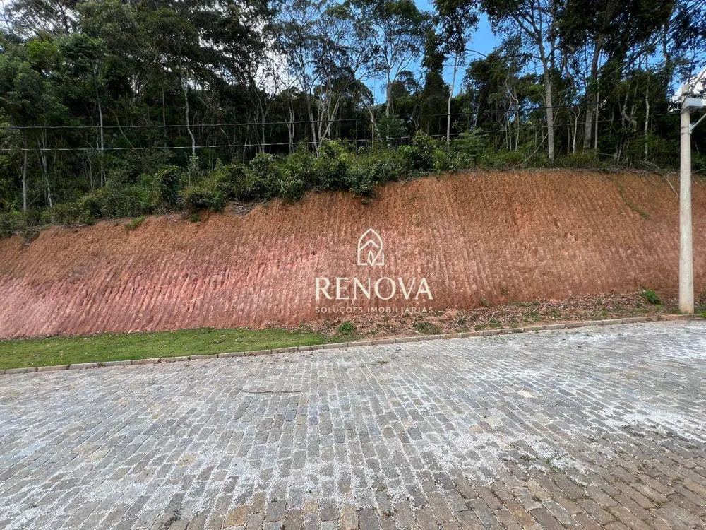 Loteamento e Condomínio, 744 m² - Foto 16
