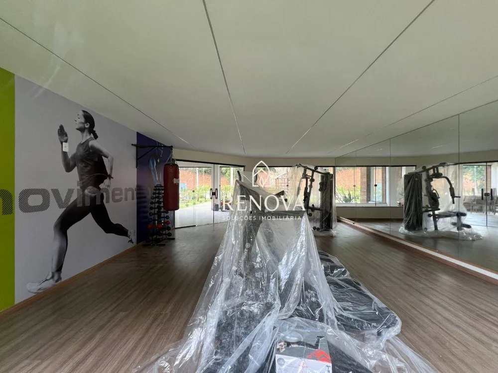 Loteamento e Condomínio, 744 m² - Foto 6