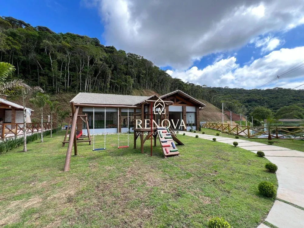 Loteamento e Condomínio, 744 m² - Foto 4