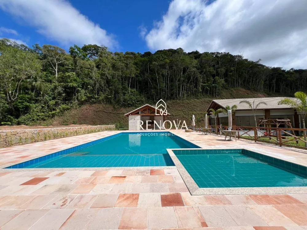 Loteamento e Condomínio, 744 m² - Foto 1