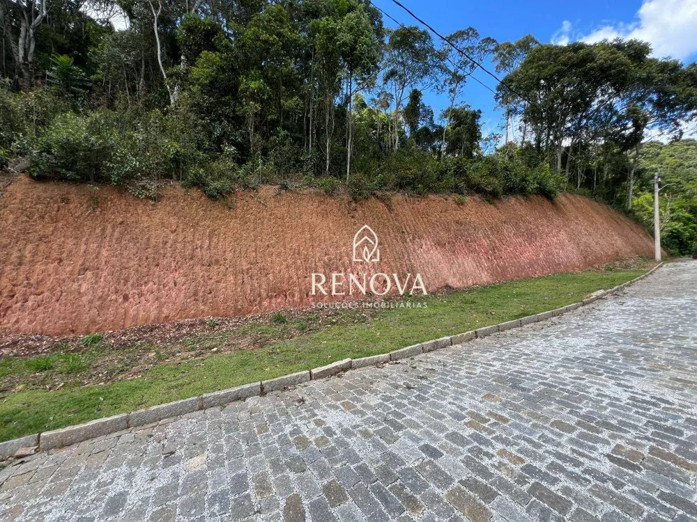 Loteamento e Condomínio, 744 m² - Foto 14