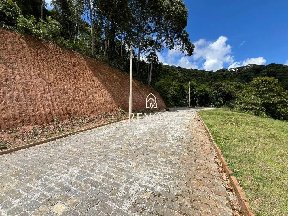 Loteamento e Condomínio, 744 m² - Foto 18