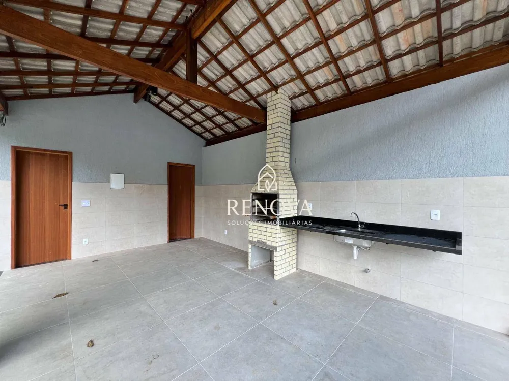 Loteamento e Condomínio, 744 m² - Foto 13
