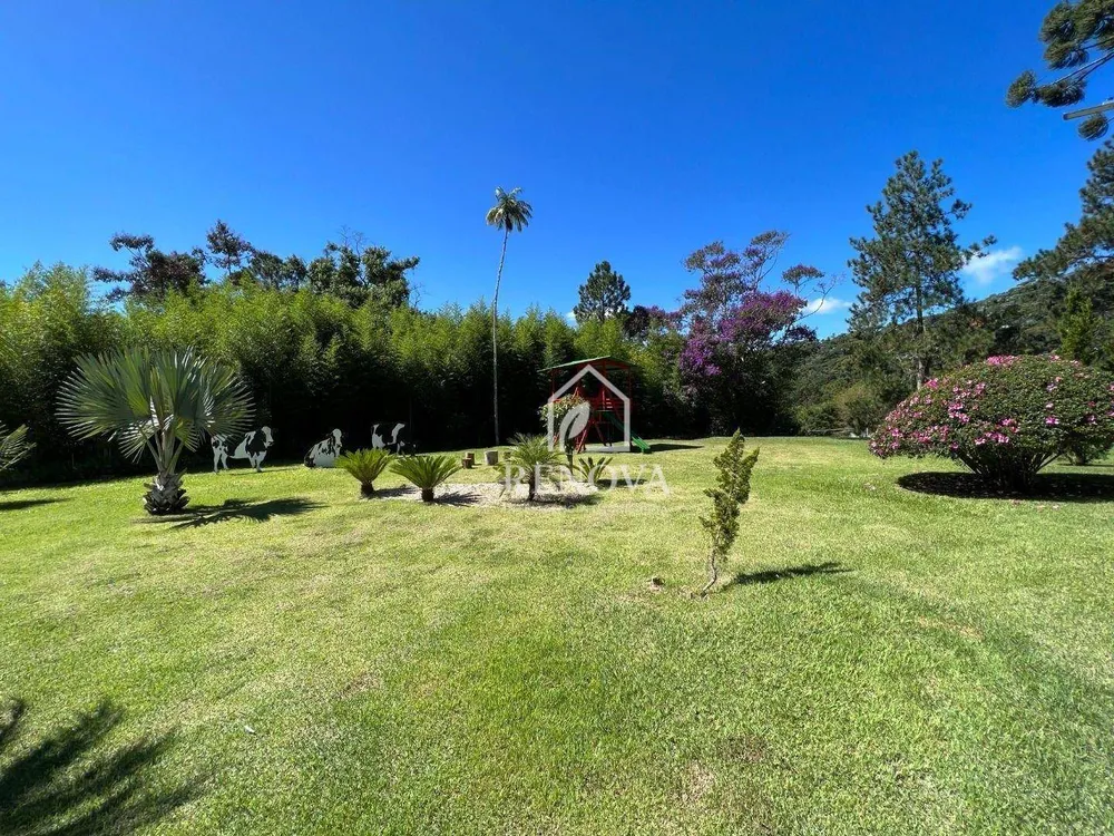 Loteamento e Condomínio, 879 m² - Foto 4