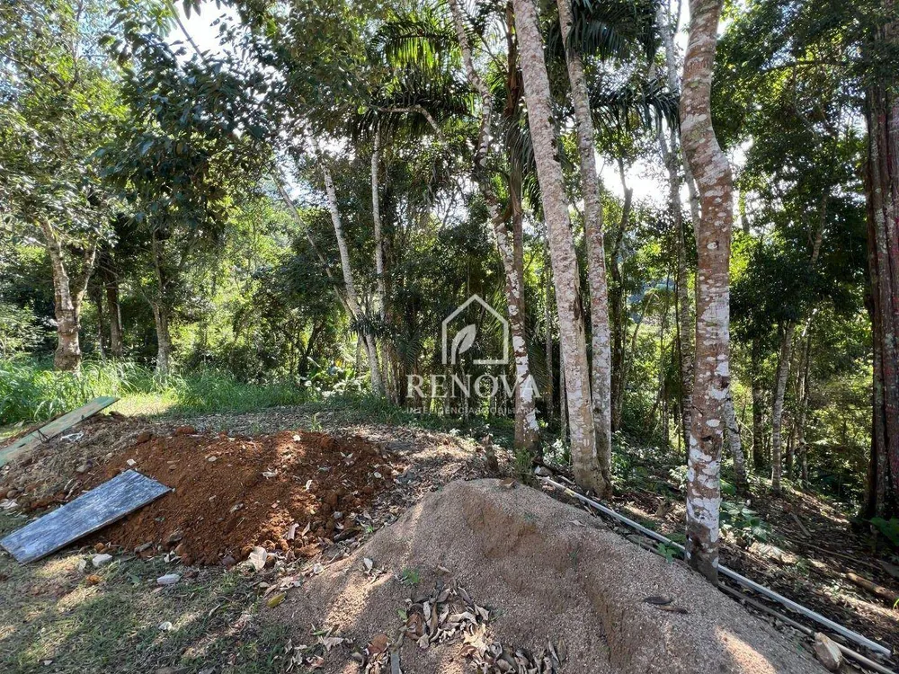 Loteamento e Condomínio, 879 m² - Foto 6