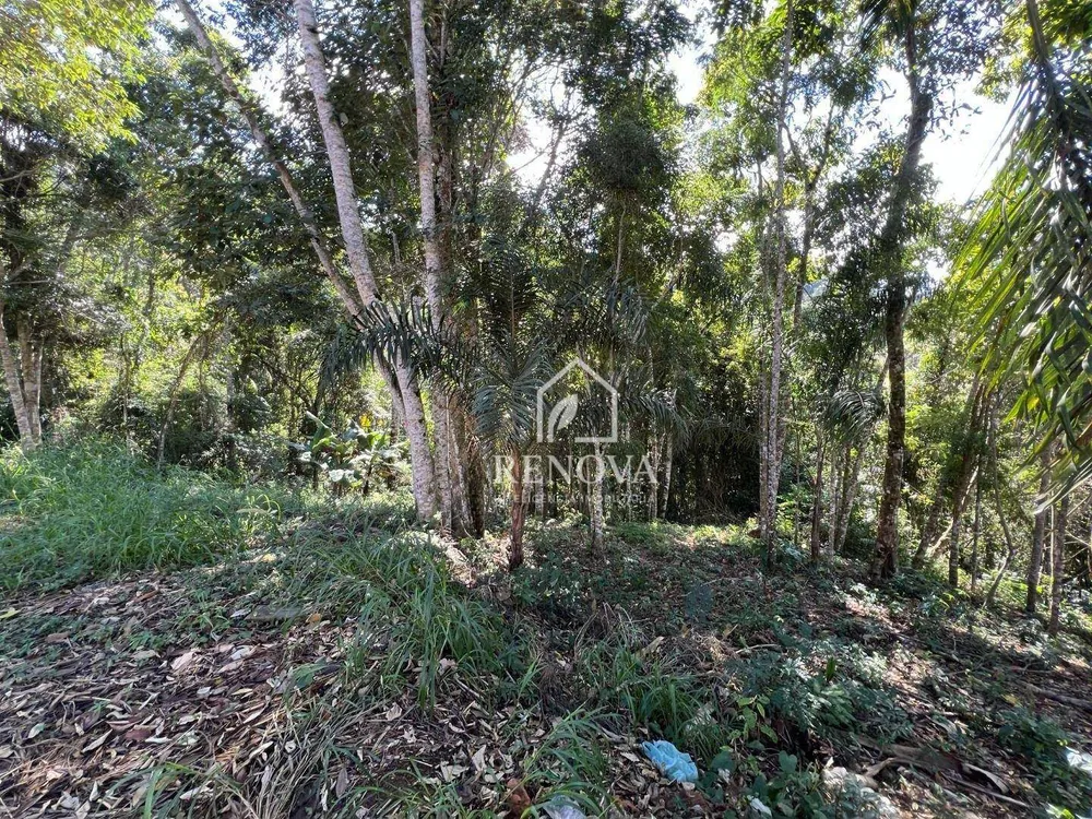 Loteamento e Condomínio, 879 m² - Foto 7