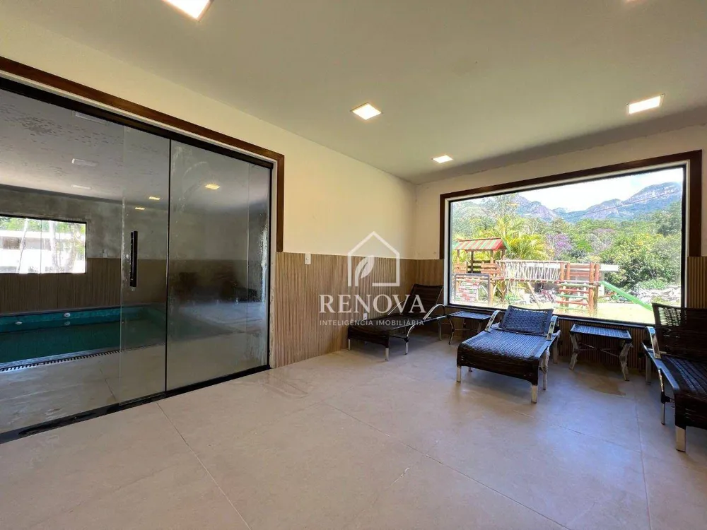 Loteamento e Condomínio, 879 m² - Foto 14