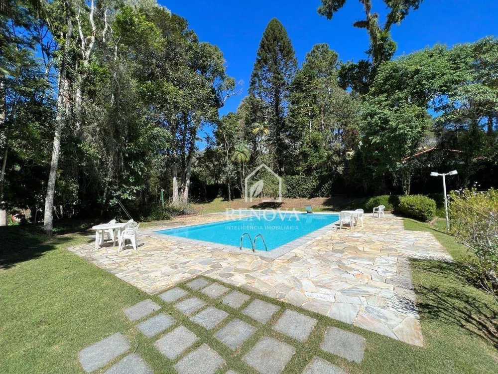 Loteamento e Condomínio, 879 m² - Foto 5