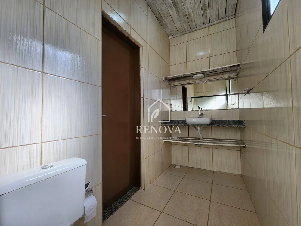 Casa, 5 quartos, 253 m² - Foto 22