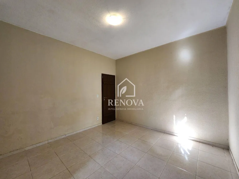 Casa, 5 quartos, 253 m² - Foto 21