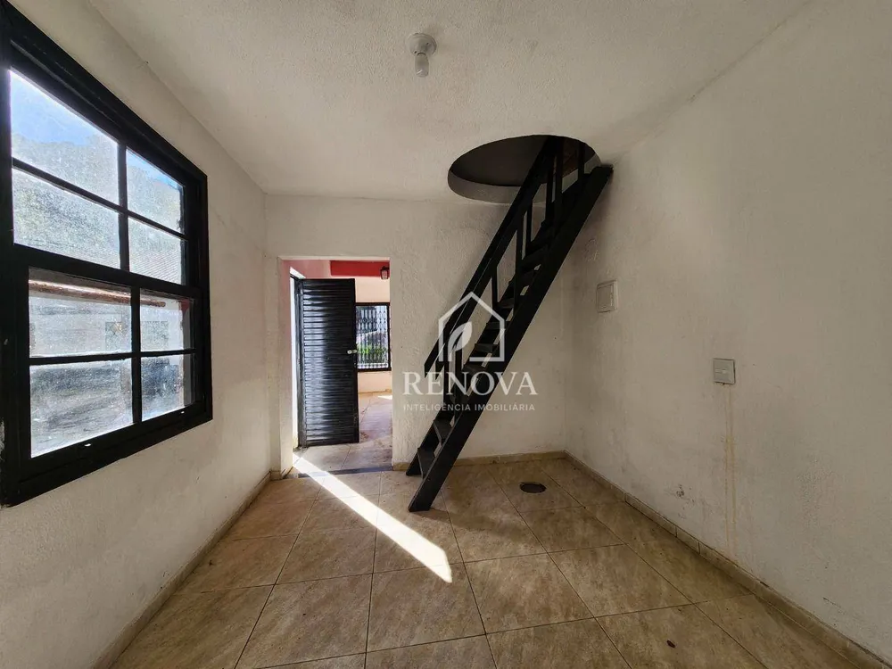 Casa, 5 quartos, 253 m² - Foto 33