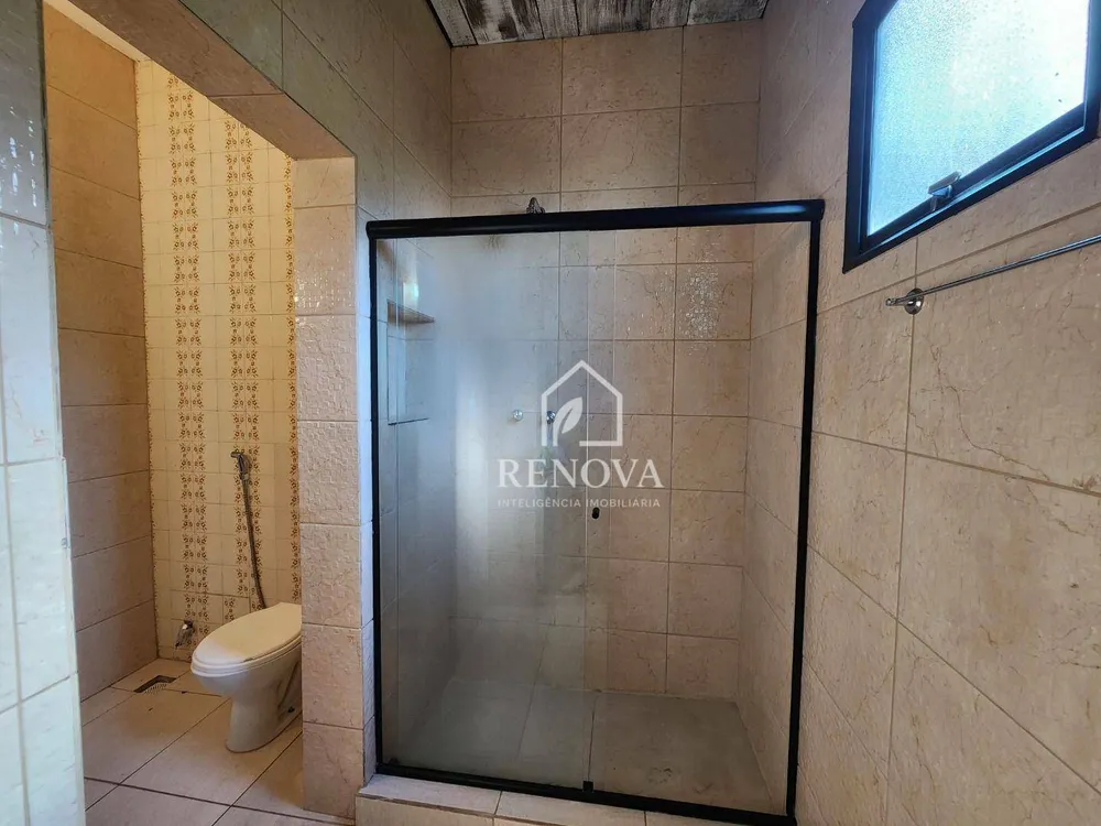 Casa, 5 quartos, 253 m² - Foto 16