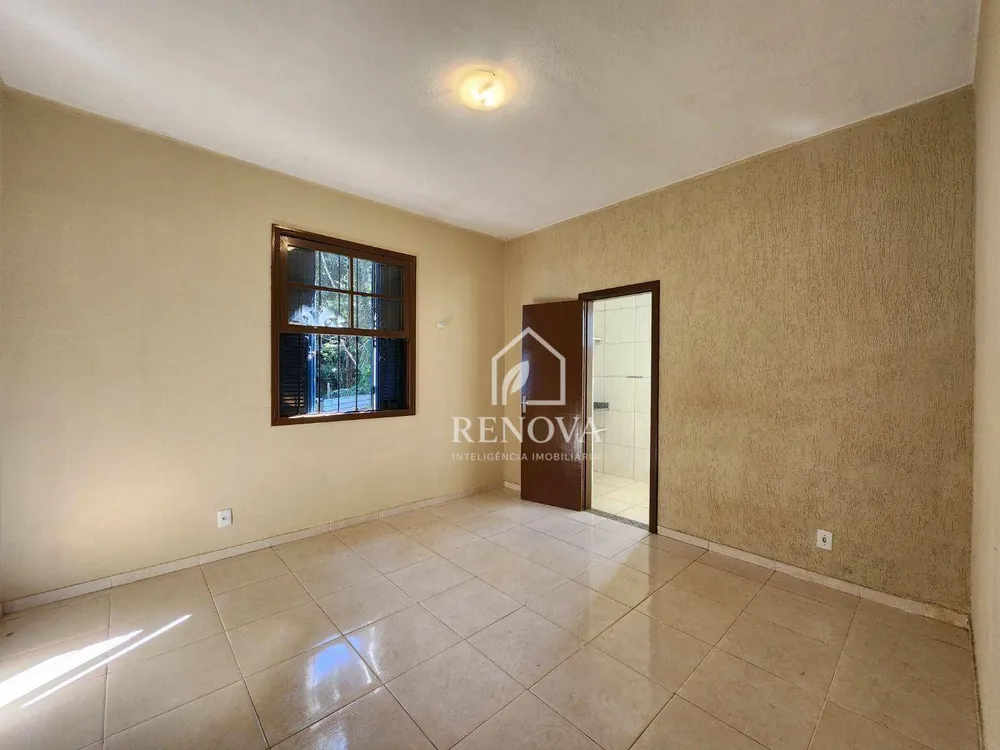 Casa, 5 quartos, 253 m² - Foto 20