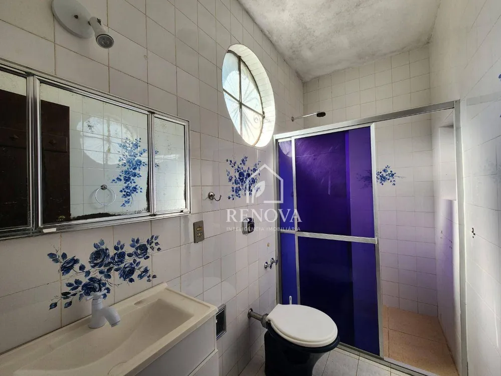 Casa, 5 quartos, 253 m² - Foto 19