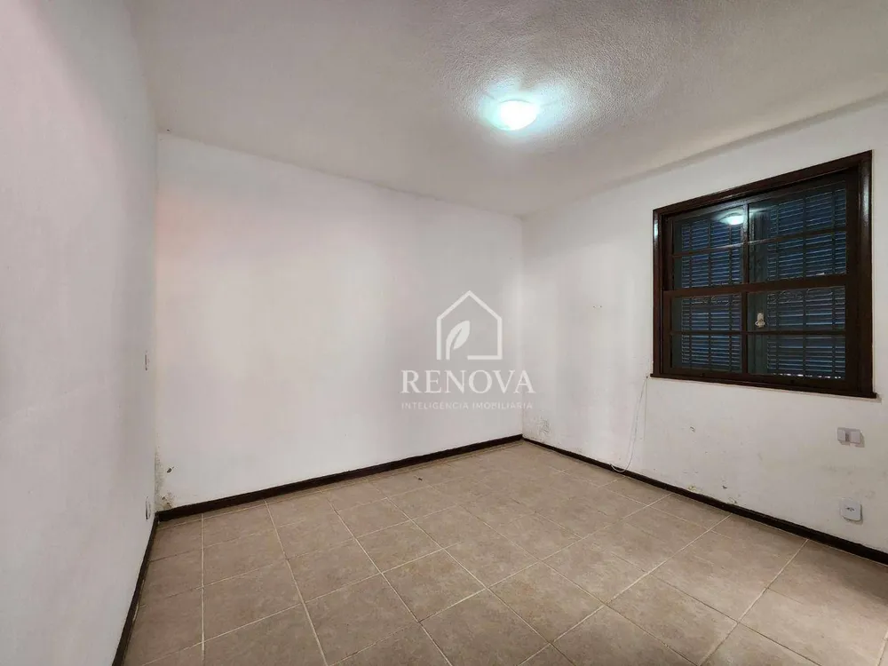Casa, 5 quartos, 253 m² - Foto 18