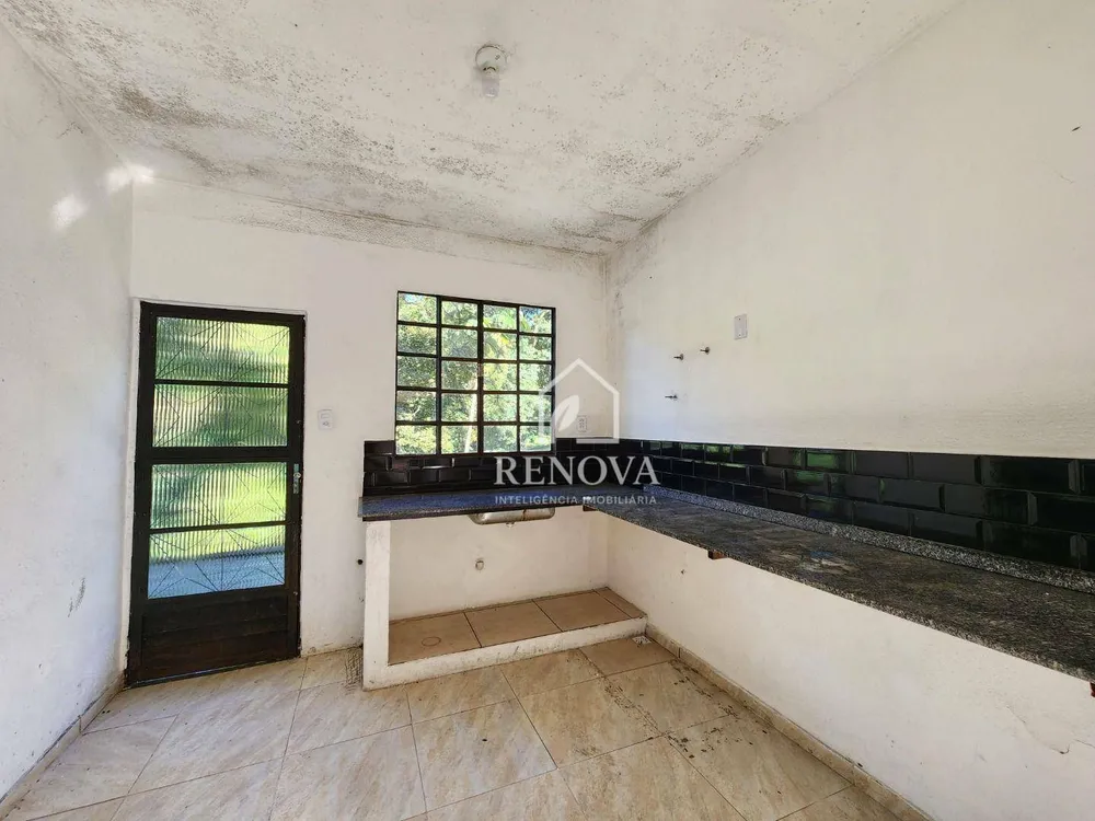Casa, 5 quartos, 253 m² - Foto 34