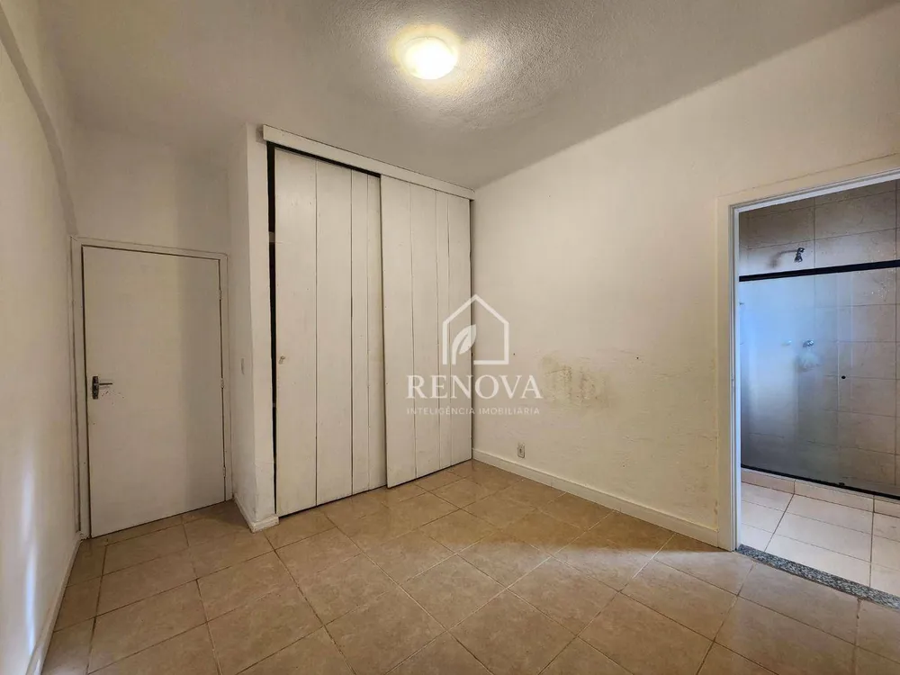 Casa, 5 quartos, 253 m² - Foto 14