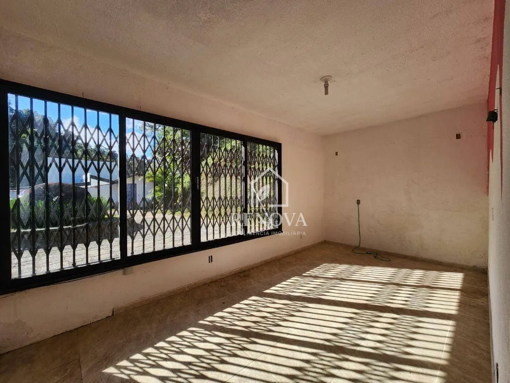 Casa, 5 quartos, 253 m² - Foto 32