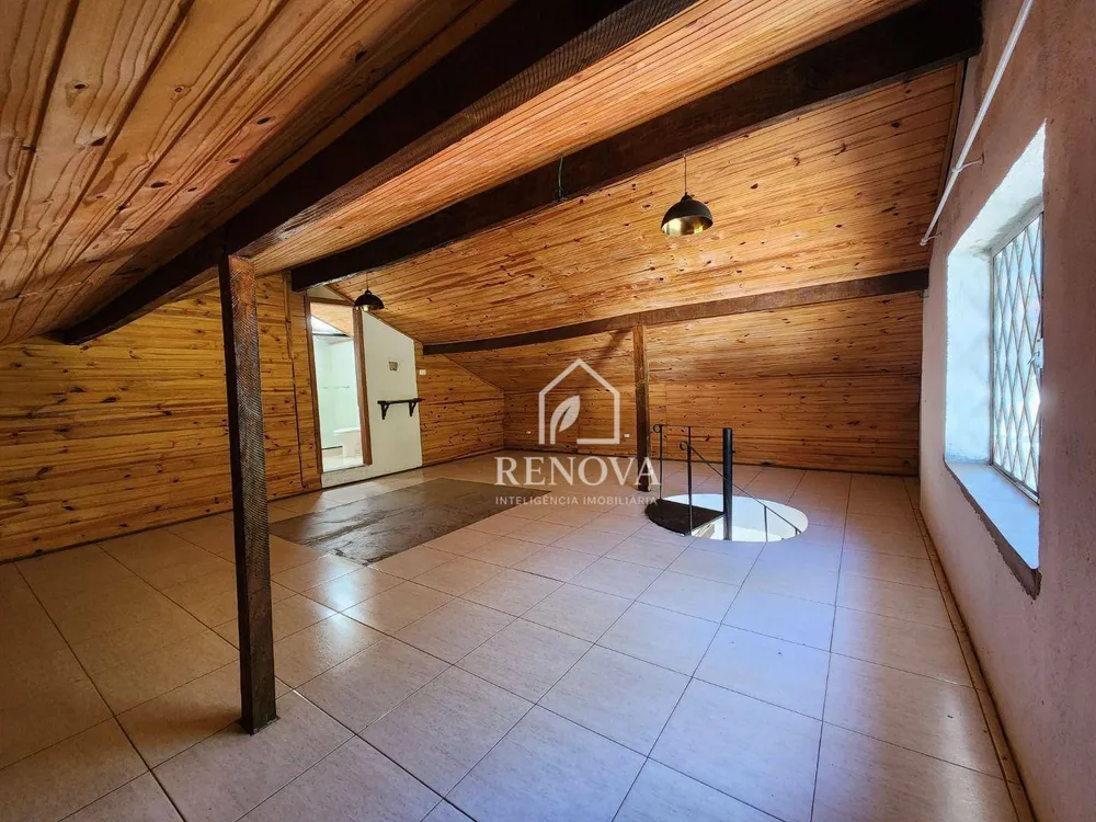 Casa, 5 quartos, 253 m² - Foto 10