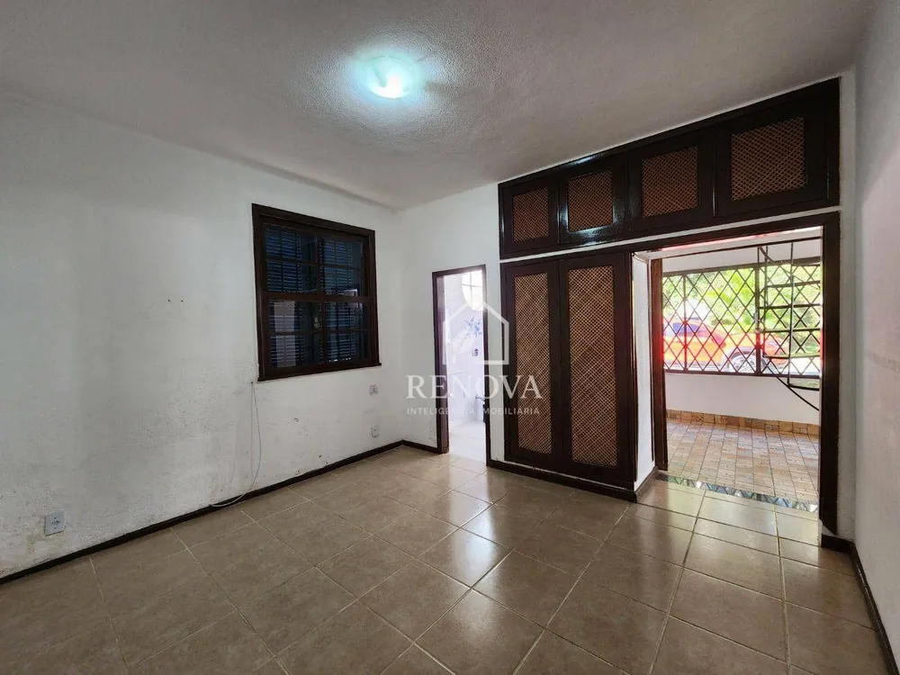 Casa, 5 quartos, 253 m² - Foto 17
