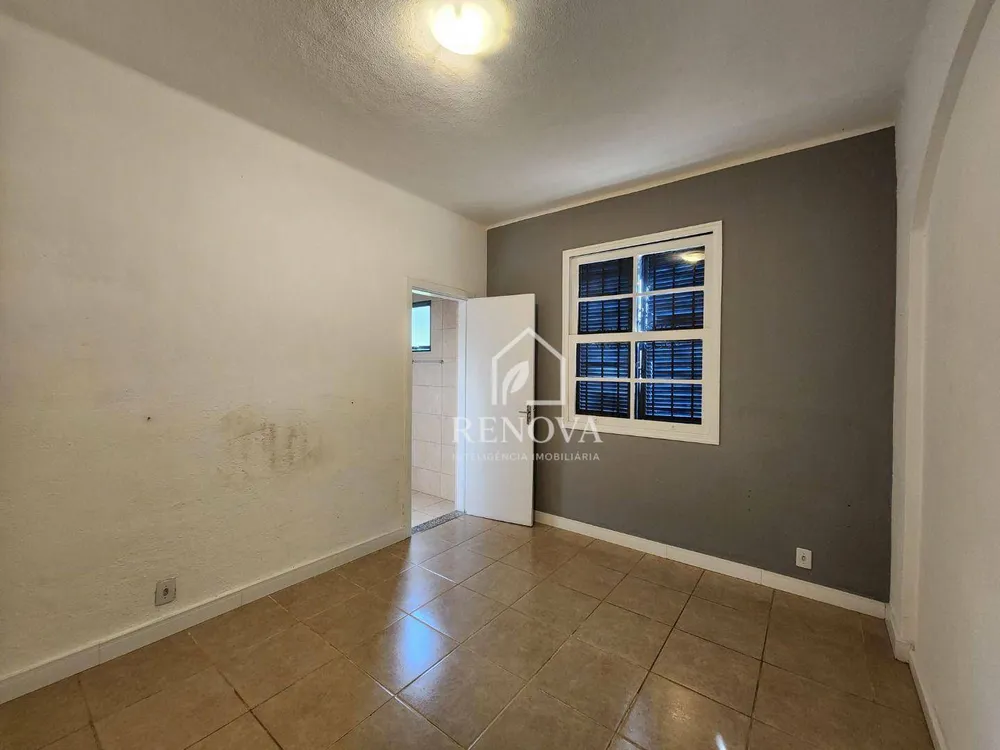 Casa, 5 quartos, 253 m² - Foto 13