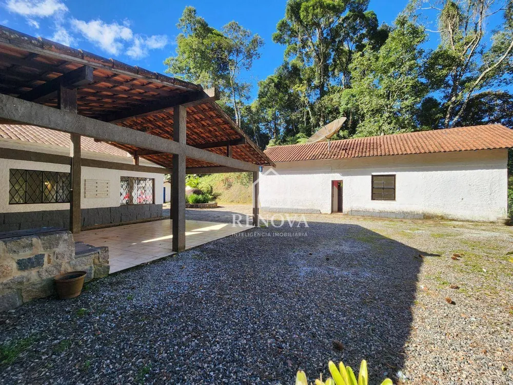 Casa, 5 quartos, 253 m² - Foto 30