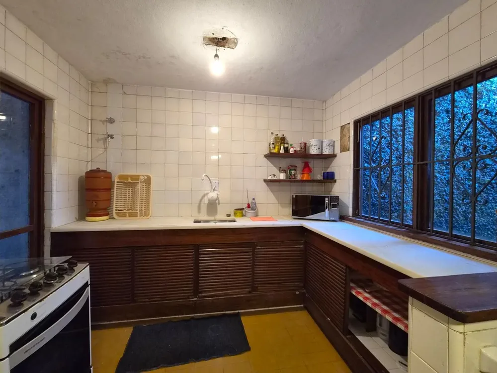Casa, 4 quartos, 202 m² - Foto 23