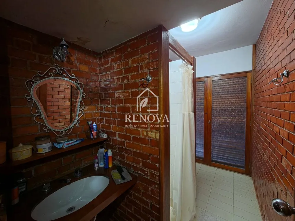 Casa, 4 quartos, 202 m² - Foto 37
