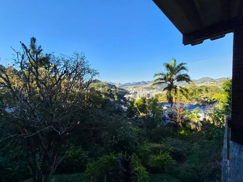 Casa, 4 quartos, 202 m² - Foto 17