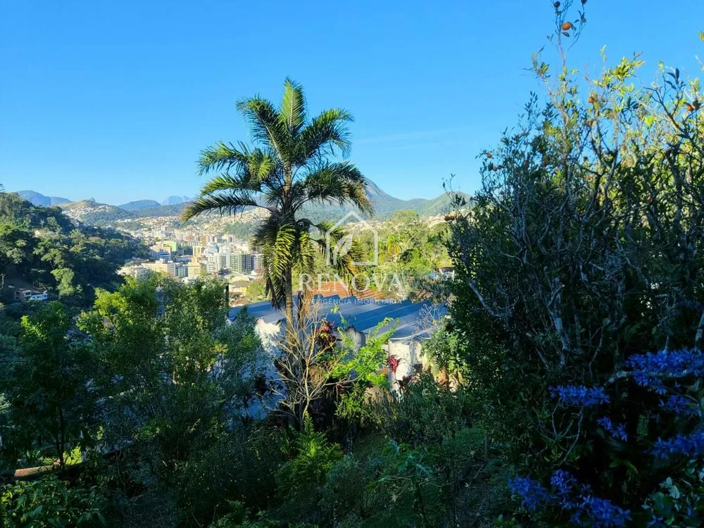 Casa, 4 quartos, 202 m² - Foto 20