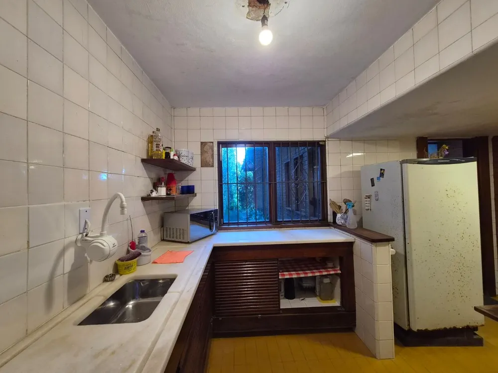 Casa, 4 quartos, 202 m² - Foto 21