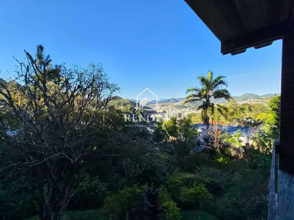 Casa, 4 quartos, 202 m² - Foto 18