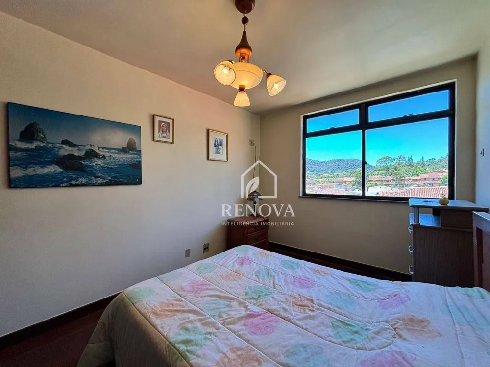 Apartamento, 3 quartos, 130 m² - Foto 13