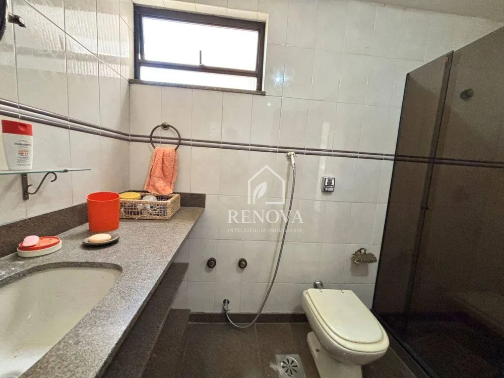 Apartamento, 3 quartos, 130 m² - Foto 17