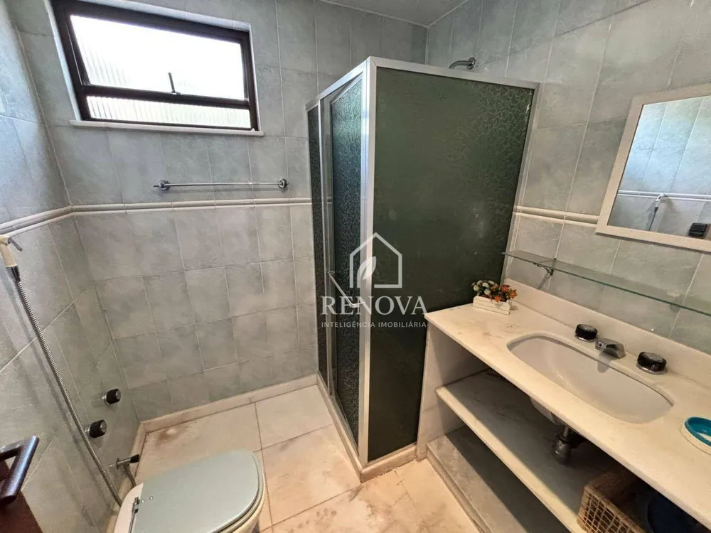 Apartamento, 3 quartos, 130 m² - Foto 15