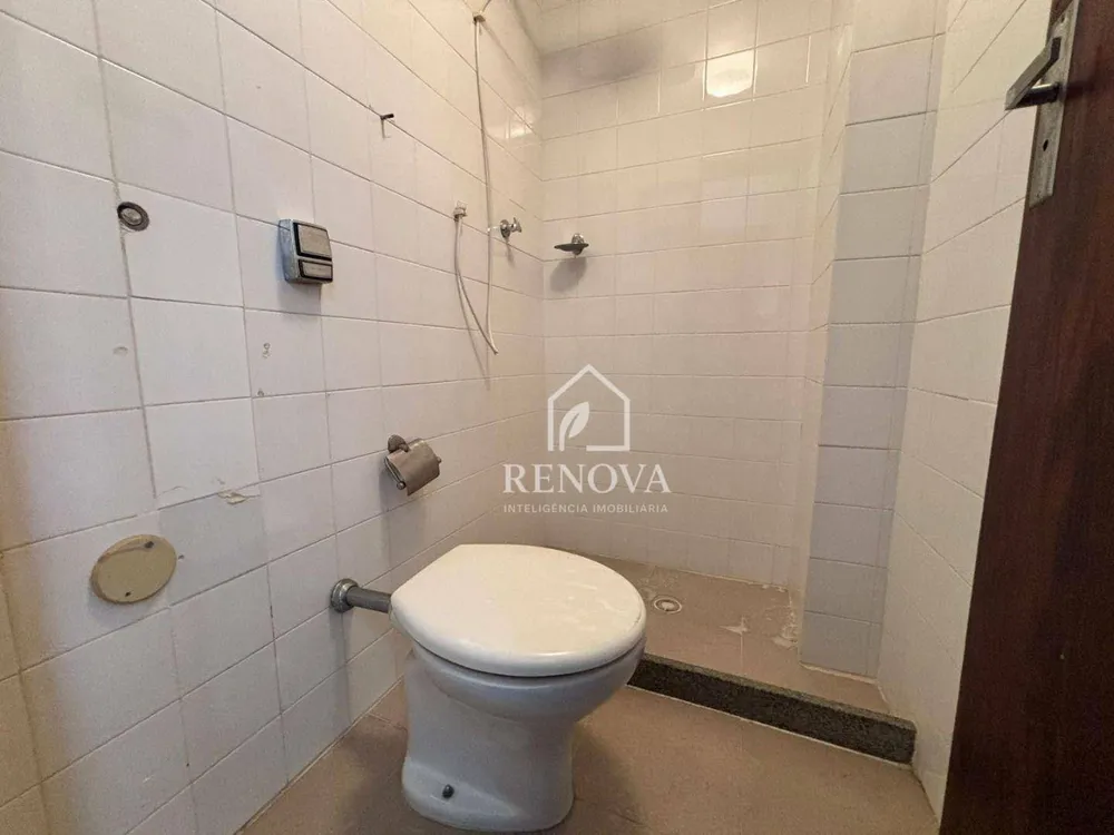 Apartamento, 3 quartos, 130 m² - Foto 4