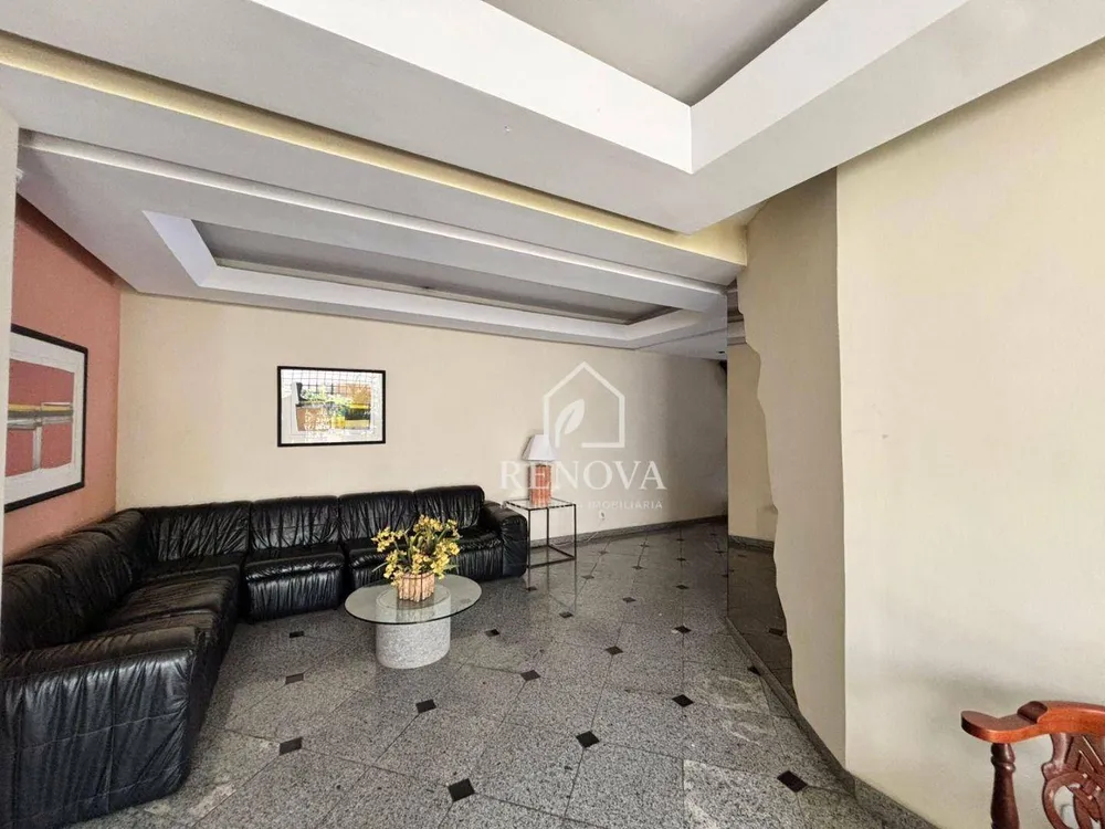 Apartamento, 3 quartos, 130 m² - Foto 33