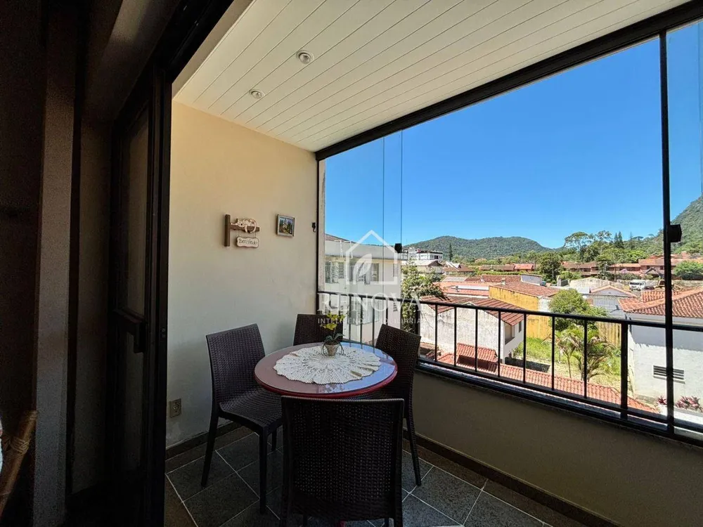 Apartamento, 3 quartos, 130 m² - Foto 32
