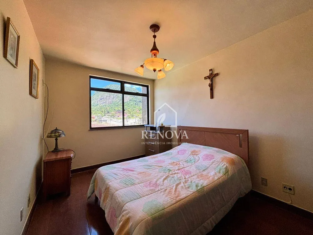 Apartamento, 3 quartos, 130 m² - Foto 12