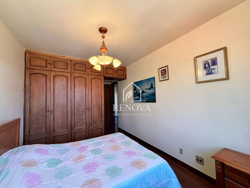 Apartamento, 3 quartos, 130 m² - Foto 14