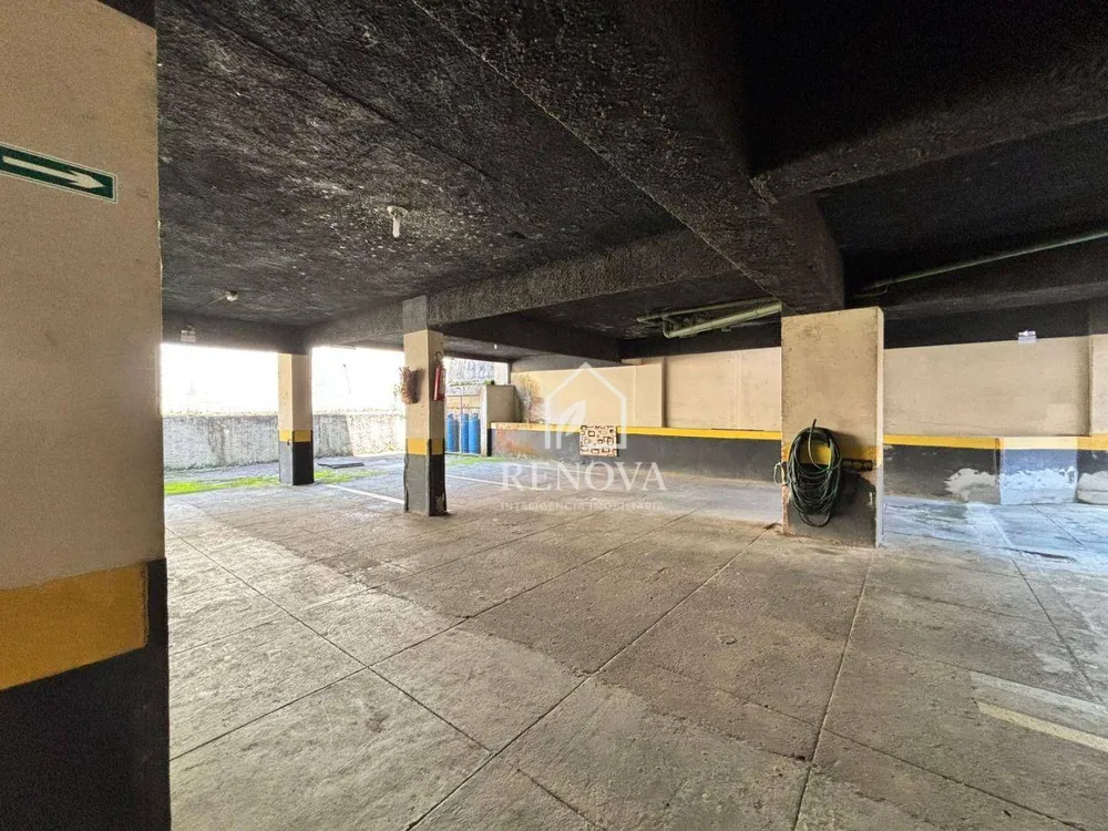 Apartamento, 3 quartos, 130 m² - Foto 34